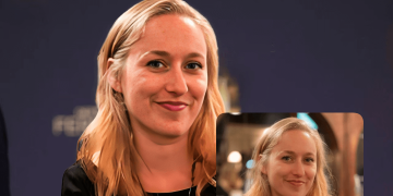 Woran Starb Melanie Olmstead: Ihr Leben, Ihre Karriere und die Wahrheit über ihren tragischen Tod