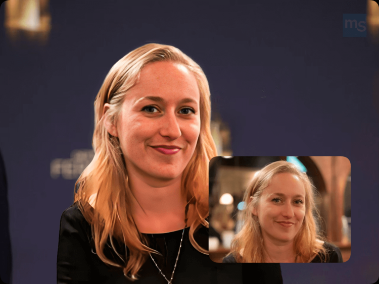 Woran Starb Melanie Olmstead: Ihr Leben, Ihre Karriere und die Wahrheit über ihren tragischen Tod