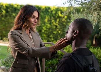 Vrijgezel in Paradijsspoilers: Dramatische Wendungen, Strategien und ein Schockierendes Finale!