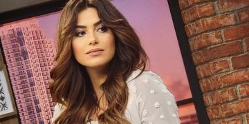 Die Erfolgsgeschichte von Aly Sánchez: Ihr Vermögen und Einfluss in den sozialen Medien