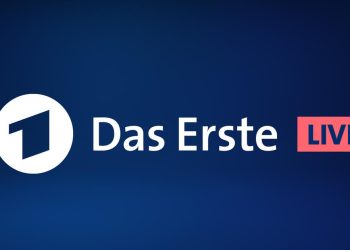 ARD Livestream: Ihr Tor zur Welt des deutschen Fernsehens