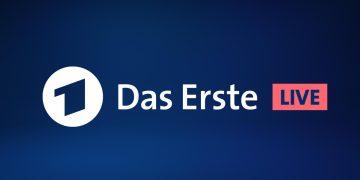ARD Livestream: Ihr Tor zur Welt des deutschen Fernsehens