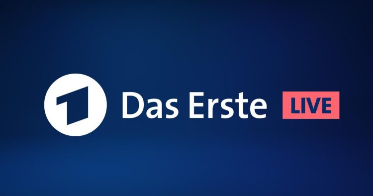 ARD Livestream: Ihr Tor zur Welt des deutschen Fernsehens