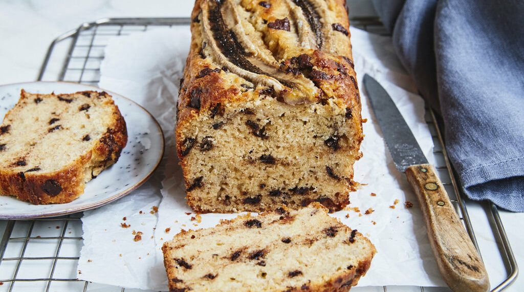 Bananenbrot: Die ultimative Anleitung – Geschichte, Rezepte, Variationen und Tipps für das perfekte Backerlebnis