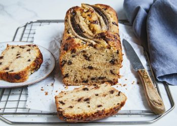 Bananenbrot: Die ultimative Anleitung – Geschichte, Rezepte, Variationen und Tipps für das perfekte Backerlebnis
