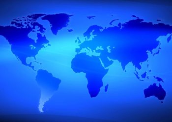 Die Welt der Nachrichten: Einblick in die Informationsgesellschaft