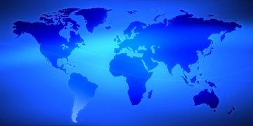 Die Welt der Nachrichten: Einblick in die Informationsgesellschaft