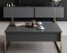 Melamin Möbel: Eigenschaften, Vorteile und Kaufberatung