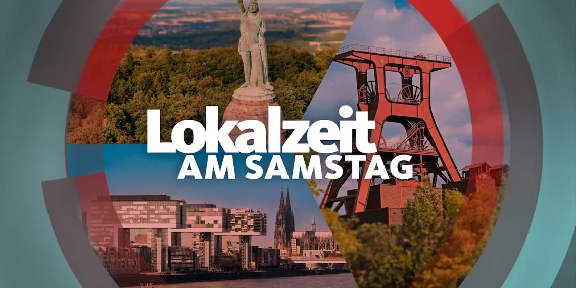 Die WDR Mediathek: Dein Zugang zu Hochwertigem Content aus NRW