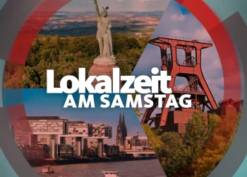 Die WDR Mediathek: Dein Zugang zu Hochwertigem Content aus NRW