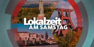 Die WDR Mediathek: Dein Zugang zu Hochwertigem Content aus NRW