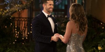 Die Bachelorette Spoiler: Alle Enthüllungen zur aktuellen Staffel