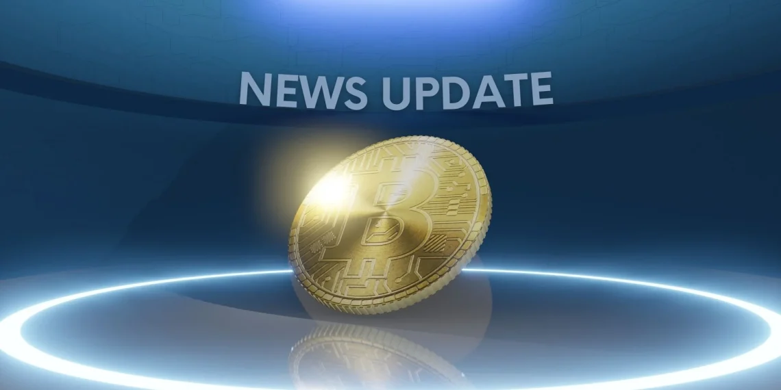 Die Welt der Krypto News: Neuigkeiten, Trends und Entwicklungen