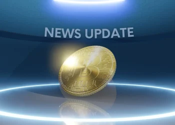 Die Welt der Krypto News: Neuigkeiten, Trends und Entwicklungen