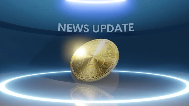 Die Welt der Krypto News: Neuigkeiten, Trends und Entwicklungen