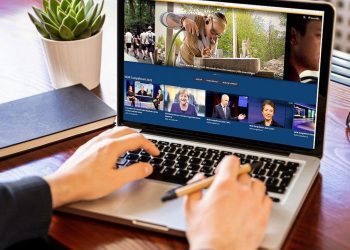 WDR Mediathek: Alles, was Sie wissen müssen