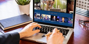 WDR Mediathek: Alles, was Sie wissen müssen