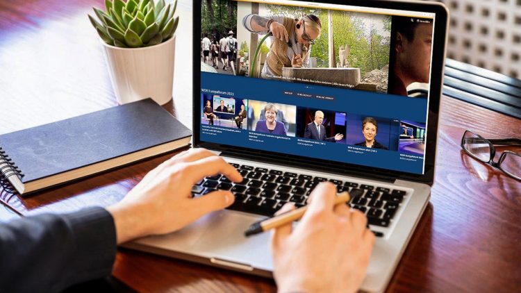 WDR Mediathek: Alles, was Sie wissen müssen