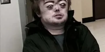 Brian Peppers: Tragik, Missverständnisse und Internet-Ruhm