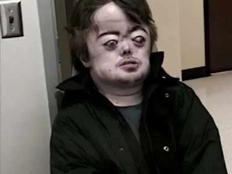 Brian Peppers: Tragik, Missverständnisse und Internet-Ruhm