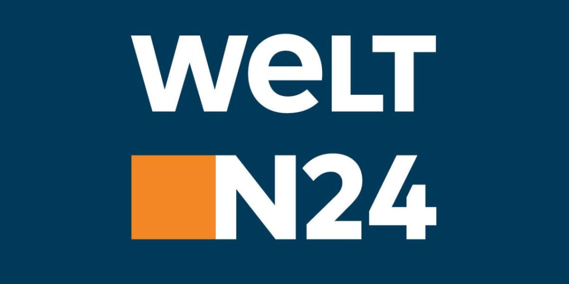 WELT Online: Ein umfassender Überblick