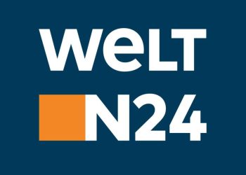 WELT Online: Ein umfassender Überblick