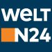 WELT Online: Ein umfassender Überblick