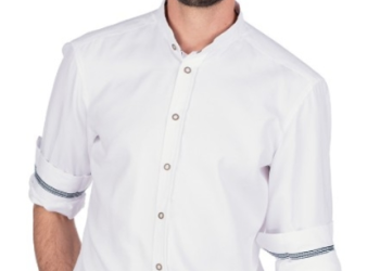 Die Trachtenmode von Alpenwahnsinn: Perfekt für alle, die etwas Besonderes suchen