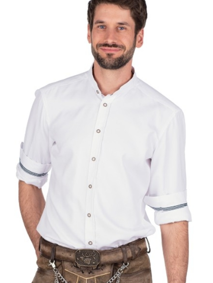 Die Trachtenmode von Alpenwahnsinn: Perfekt für alle, die etwas Besonderes suchen