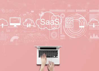 Skalierbare SaaS-Architektur aufbauen – Best Practices für nachhaltiges Wachstum