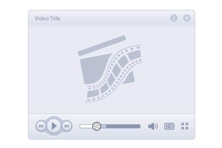 Wie ändert man ein Videoformat am PC: einfache Methoden