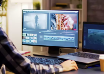 Wie ändert man ein Videoformat am PC: einfache Methoden
