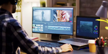 Wie ändert man ein Videoformat am PC: einfache Methoden