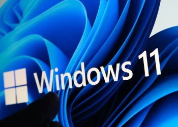 Windows 11 Key – Was du wirklich wissen musst