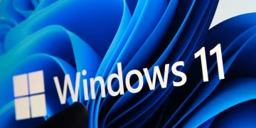 Windows 11 Key – Was du wirklich wissen musst