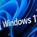 Windows 11 Key – Was du wirklich wissen musst