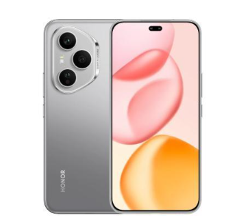 So verlängern Sie die Akkulaufzeit eines Smartphones