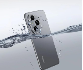 So verlängern Sie die Akkulaufzeit eines Smartphones