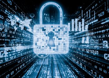 Fünf Branchen, in denen kontinuierlicher Datenschutz kein Luxus, sondern Pflicht ist