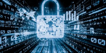 Fünf Branchen, in denen kontinuierlicher Datenschutz kein Luxus, sondern Pflicht ist