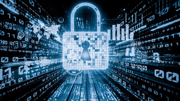 Fünf Branchen, in denen kontinuierlicher Datenschutz kein Luxus, sondern Pflicht ist