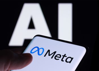 meta ai
