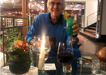 Wie ein ehemaliger Unternehmer mit Temu gegen die hohen Preise in der Schweiz ankämpft