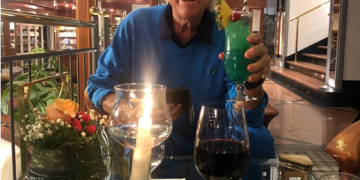 Wie ein ehemaliger Unternehmer mit Temu gegen die hohen Preise in der Schweiz ankämpft