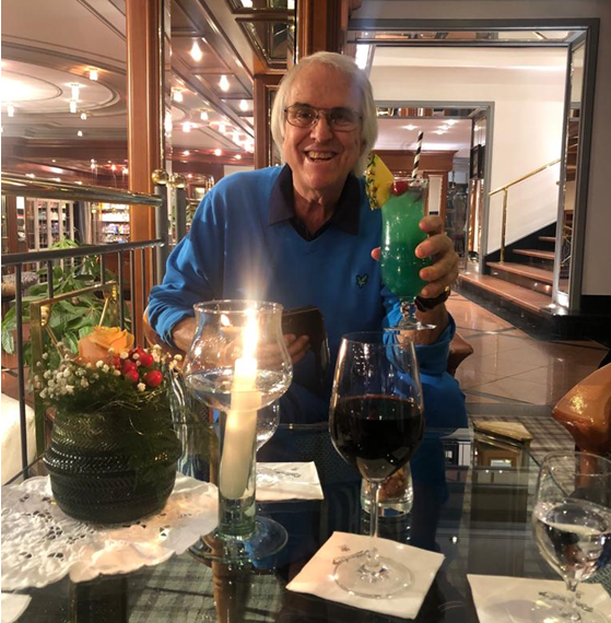 Wie ein ehemaliger Unternehmer mit Temu gegen die hohen Preise in der Schweiz ankämpft