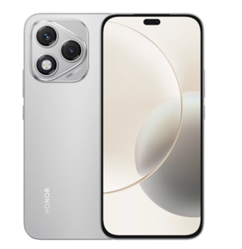 KI in Ihrer Tasche: Der Aufstieg der intelligenten Smartphones