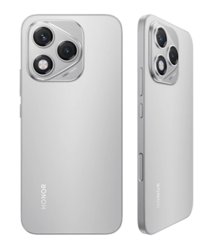 KI in Ihrer Tasche: Der Aufstieg der intelligenten Smartphones