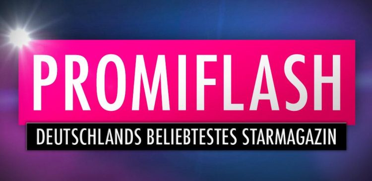 Promiflash