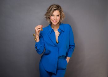 Anna Maria Zimmermann