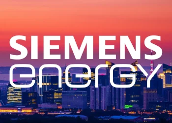 Siemens Energy Aktie